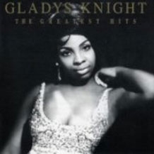 ザ・グレイテスト・ヒッツ ザ・グレイテスト・ヒッツ