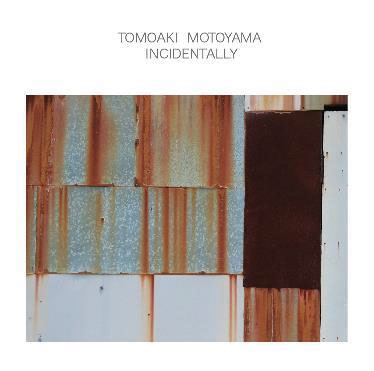 インシデンタリー