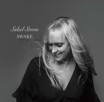 アウェイク アウェイク