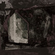 TOWER RECORDS ONLINE㤨isolate/ۡॷå[ISO-004]פβǤʤ1,528ߤˤʤޤ