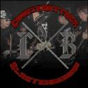 TOWER RECORDS ONLINE㤨CxB/COUNTERATTACK BLASTERSWORD[UTS-012]פβǤʤ1,650ߤˤʤޤ