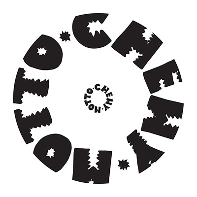 Swoo EP<初回生産限定盤> Swoo EP<初回生産限定盤>