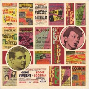 TOWER RECORDS ONLINE㤨Eddie Cochran/The Saturday Club[VIPVOP012CD]פβǤʤ2,790ߤˤʤޤ