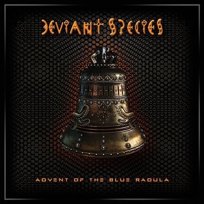 TOWER RECORDS ONLINE㤨Deviant Species/Advent of the Blue Radula[TRKCD005]פβǤʤ2,790ߤˤʤޤ