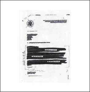 TOWER RECORDS ONLINE㤨The Clandestine Quartet/One For The Fossa, Two For The Wolverineס[TTTT005]פβǤʤ3,590ߤˤʤޤ