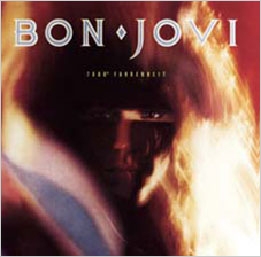 7800 Fahrenheit : Special Edition＜限定盤＞