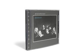 The Allman Brothers Band/Idlewild South[4734605]