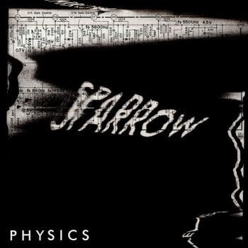 Sparrow The Movement/Physics