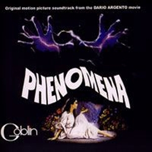 Goblin/Phenomena