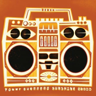 Sunshine Radio＜限定盤＞