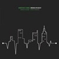 Brooklyn Beat!