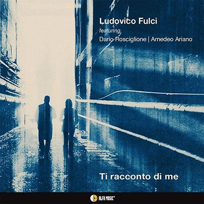TOWER RECORDS ONLINE㤨Ludovico Fulci/Ti Racconto Di Me[8032050024356]פβǤʤ1,695ߤˤʤޤ