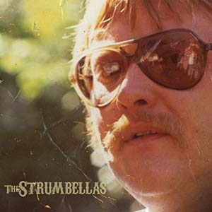 TOWER RECORDS ONLINE㤨The Strumbellas/My Father & the Hunter[GLS021902]פβǤʤ2,490ߤˤʤޤ