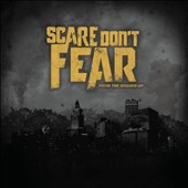 From The Ground Up From The Ground Up