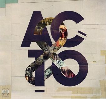 Arts & Crafts: 2003-2013