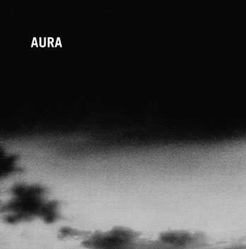 Aura/Aura[AGSCD002]