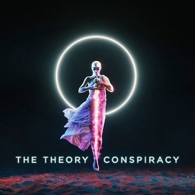 The Theory Conspiracy