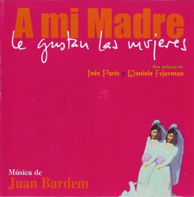 TOWER RECORDS ONLINE㤨Juan Bardem/A Mi Madre Le Gustan Las Mujeres[JMB204445]פβǤʤ2,490ߤˤʤޤ