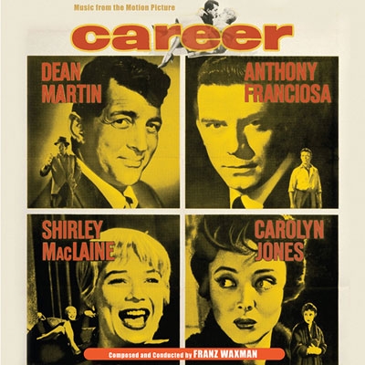 եġåޥ/Career[KR200245]