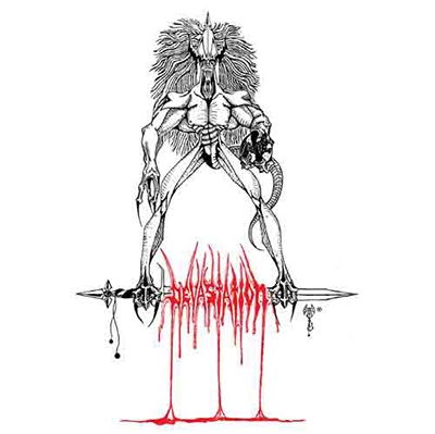 Dispensable Bloodshed