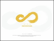 INFINITIZE : Infinite 3rd Mini Album