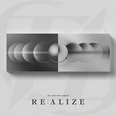 TO1/ReAlize (С)[CMAC11675]