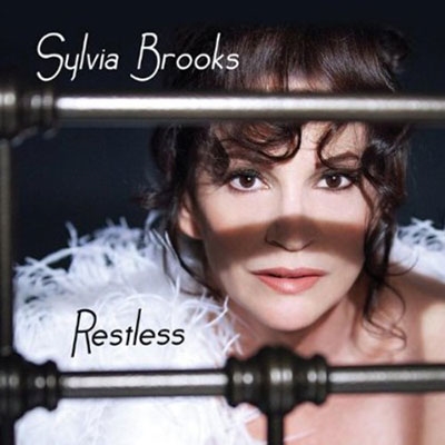 Sylvia Brooks/Restless[MTR1]