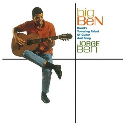 TOWER RECORDS ONLINE㤨Jorge Ben/Samba Esquema Novo[DOL825HG]פβǤʤ3,490ߤˤʤޤ