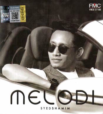 TOWER RECORDS ONLINE㤨Syed Shamim/Melodi[FMCD27185]פβǤʤ2,490ߤˤʤޤ