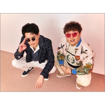 芸人Podcast&ラジオアプリマガジン GEININCAST 芸人Podcast&ラジオアプリマガジン GEININCAST