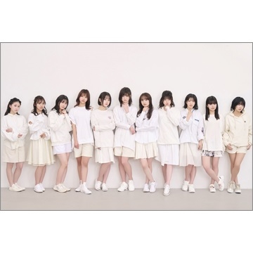 B.L.T. 2024年 02月号 [雑誌]