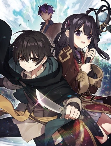 m-kawa/ĹΨޥޥ̵Ƚꤵޤ ޥ˥˽ޤޤʤ褦ˤȻפޤ[9784086316156]