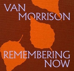 Remembering Now (Exclusive)＜タワーレコード限定/Orange Vinyl＞