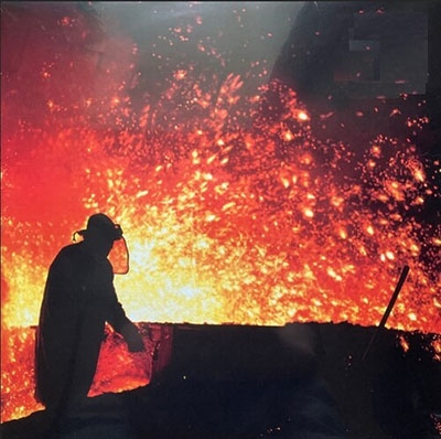 TOWER RECORDS ONLINE���㤨���Init/Nrgy[OMLP22]�פβ����Ǥ������ʤ�5,990�ߤˤʤ�ޤ���