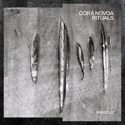 TOWER RECORDS ONLINE㤨Cora Novoa/Rituals[SNDST112]פβǤʤ2,690ߤˤʤޤ