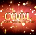 Cool -BackStreet R&B / HIPHOP-[DLCL-09062]
