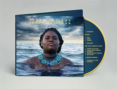 Sonocardiogram Sonocardiogram