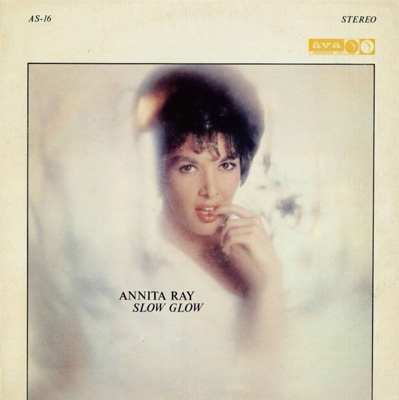 スロウ・グロウ +2 スロウ・グロウ +2