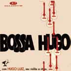 Hugo Luiz/ܥåָס[NPCC-3052]