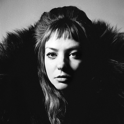 Angel Olsen/ALL MIRRORS[JAG344JCD]