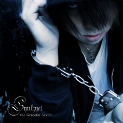 the Graceful Savior (TYPE-A) ［CD+DVD］