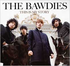 THIS IS MY STORY＜完全生産限定盤＞