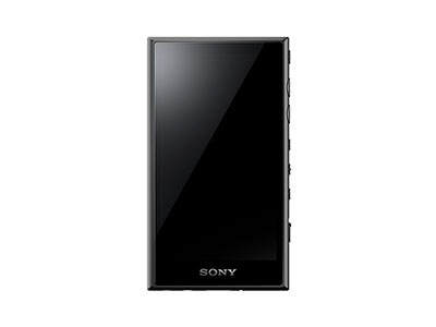 SONY ウォークマン(NW-A105)16G
