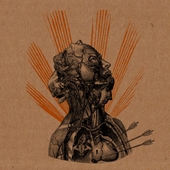 TOWER RECORDS ONLINE㤨The Barons Of Tang/Υåġɡ󥰥륹[UNCL-036]פβǤʤ2,090ߤˤʤޤ