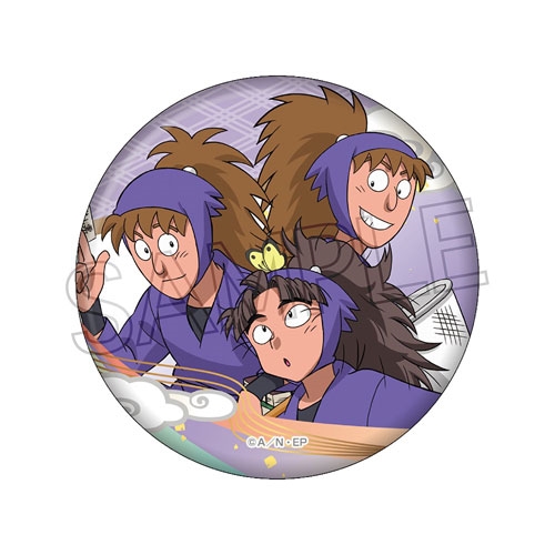 Ǧ��������Ϻ �̥Хå� -�����Ϥ���- ��ëȬ������&������¢&ȭ����Ϻ[NONE]