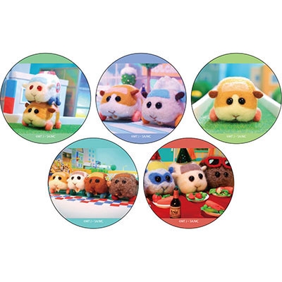 PUI PUI 륫 Хå (5)[874657]