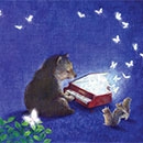 マ・メール・ロワ~おもちゃのピアノとともに マ・メール・ロワ~おもちゃのピアノとともに