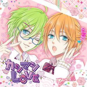 MY MILKY WAY/ޥLOVE 롦ver[REC-435]