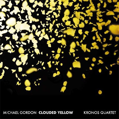TOWER RECORDS ONLINE㤨֥Υƥå/ޥ롦ɥ Clouded Yellow[CA21140]פβǤʤ2,286ߤˤʤޤ