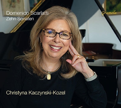 ���ꥹ�ƥ��ʡ������󥹥�=������/�ɥ�˥����������åƥ��� 10�Υ��ʥ���[GRAM99337]